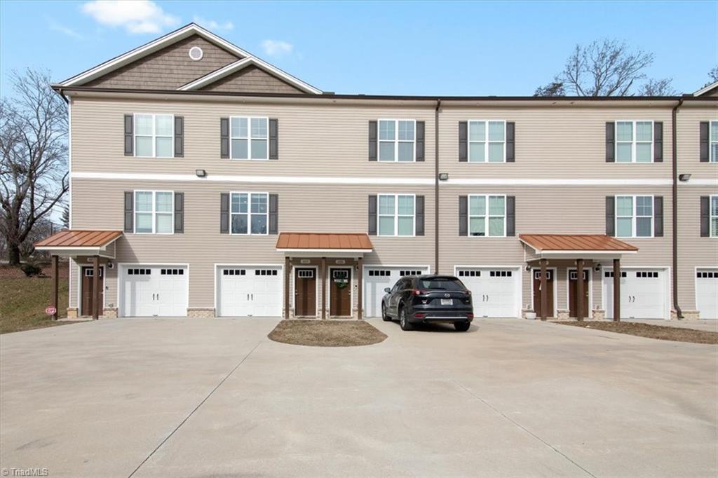 605-607 Riverside Drive Mount Airy, NC 27030 - Photo 14 of 22