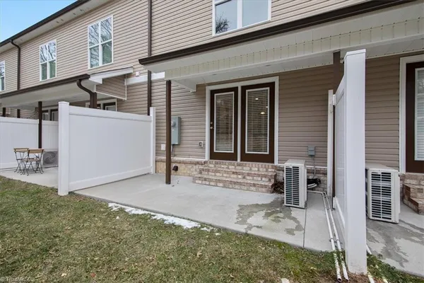 $400,000 | 605-607 Riverside Drive, Mount Airy, NC 27030