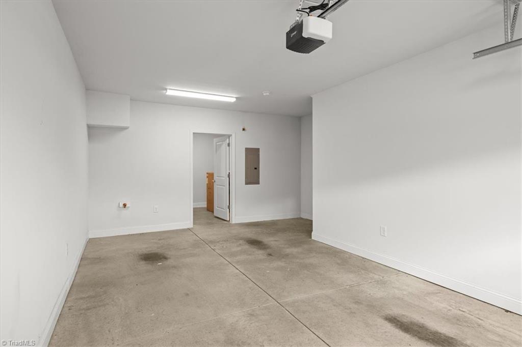 605-607 Riverside Drive Mount Airy, NC 27030 - Photo 19 of 22