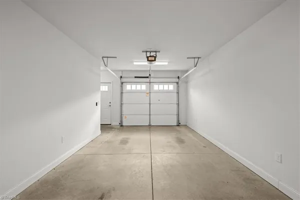 $400,000 | 605-607 Riverside Drive, Mount Airy, NC 27030