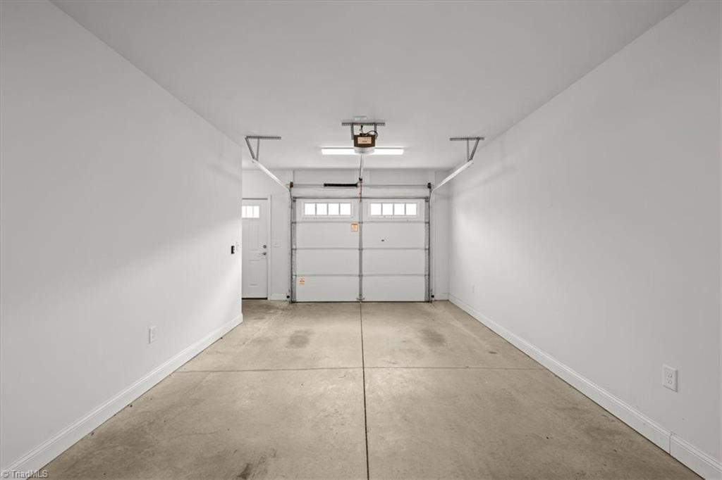 605-607 Riverside Drive Mount Airy, NC 27030 - Photo 20 of 22