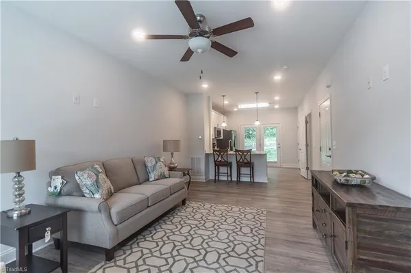 $400,000 | 605-607 Riverside Drive, Mount Airy, NC 27030