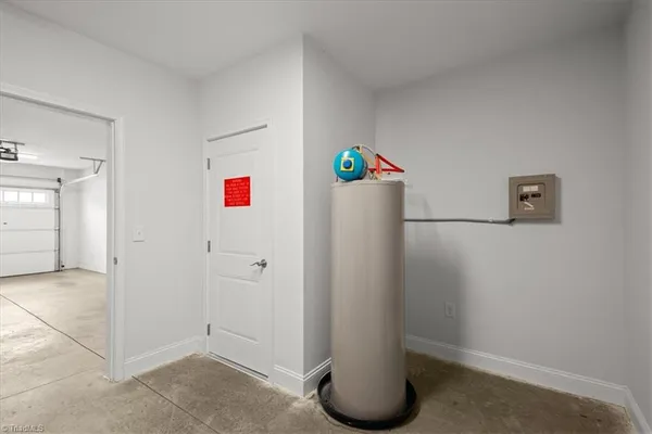 $400,000 | 605-607 Riverside Drive, Mount Airy, NC 27030