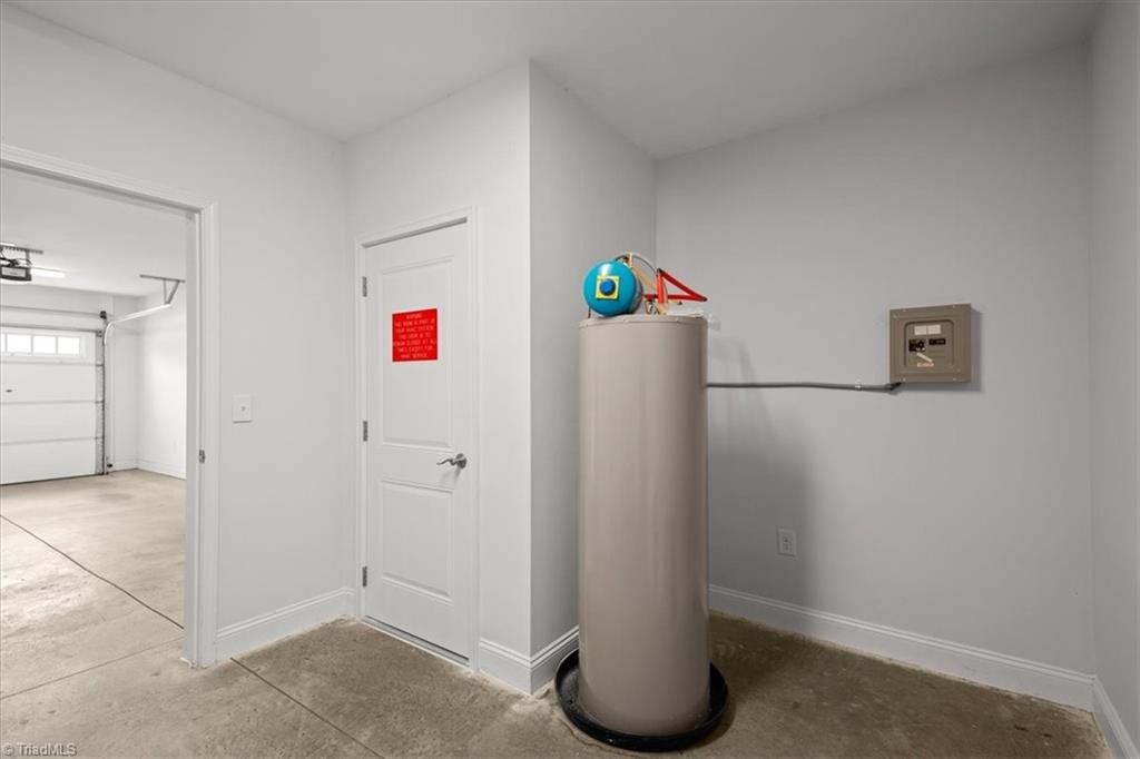 605-607 Riverside Drive Mount Airy, NC 27030 - Photo 21 of 22