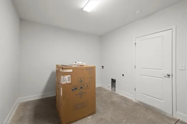 $400,000 | 605-607 Riverside Drive, Mount Airy, NC 27030