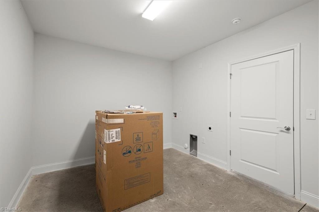 605-607 Riverside Drive Mount Airy, NC 27030 - Photo 22 of 22