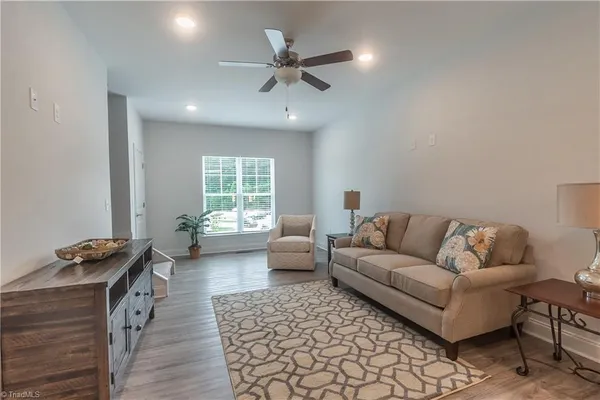 $400,000 | 605-607 Riverside Drive, Mount Airy, NC 27030