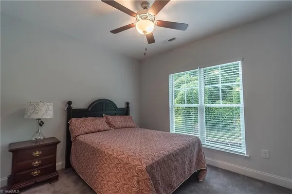 $400,000 | 605-607 Riverside Drive, Mount Airy, NC 27030