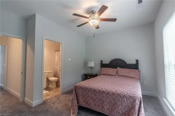 $400,000 | 605-607 Riverside Drive, Mount Airy, NC 27030