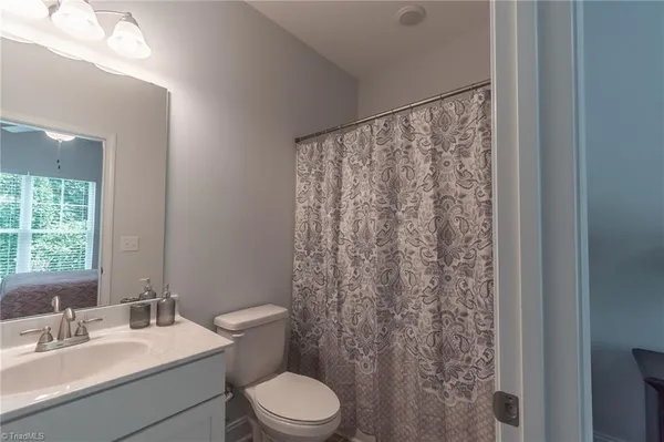 $400,000 | 605-607 Riverside Drive, Mount Airy, NC 27030