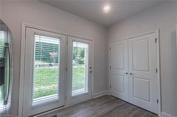 $400,000 | 605-607 Riverside Drive, Mount Airy, NC 27030