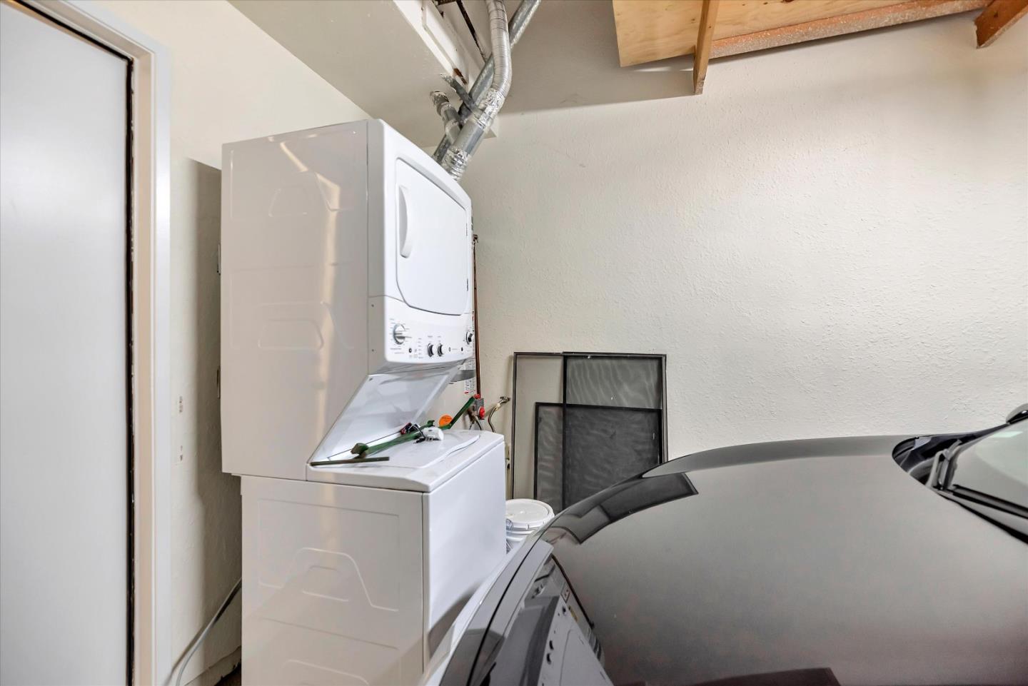 17075 Creekside Circle Morgan Hill, CA 95037 - Photo 30 of 49 a room with a bed and a dresser