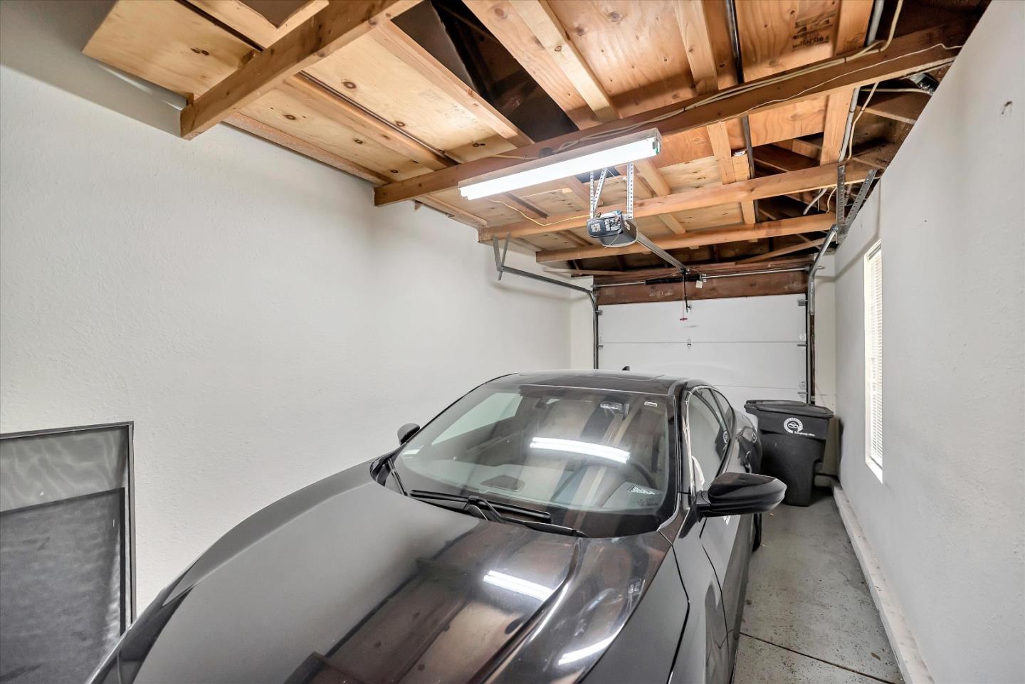 17075 Creekside Circle Morgan Hill, CA 95037 - Photo 31 of 49