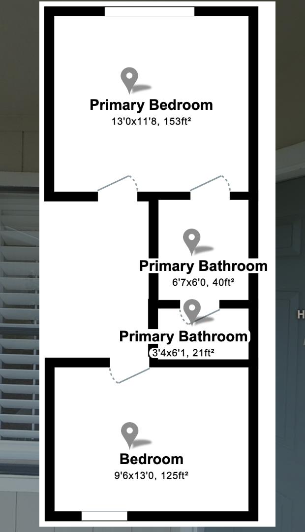 17075 Creekside Circle Morgan Hill, CA 95037 - Photo 4 of 49