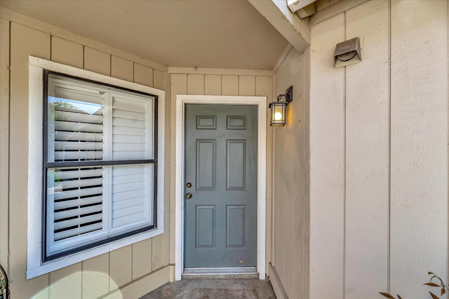 17075 Creekside Circle Morgan Hill, CA 95037 - Photo 47 of 49 a view of a bathroom with a sink