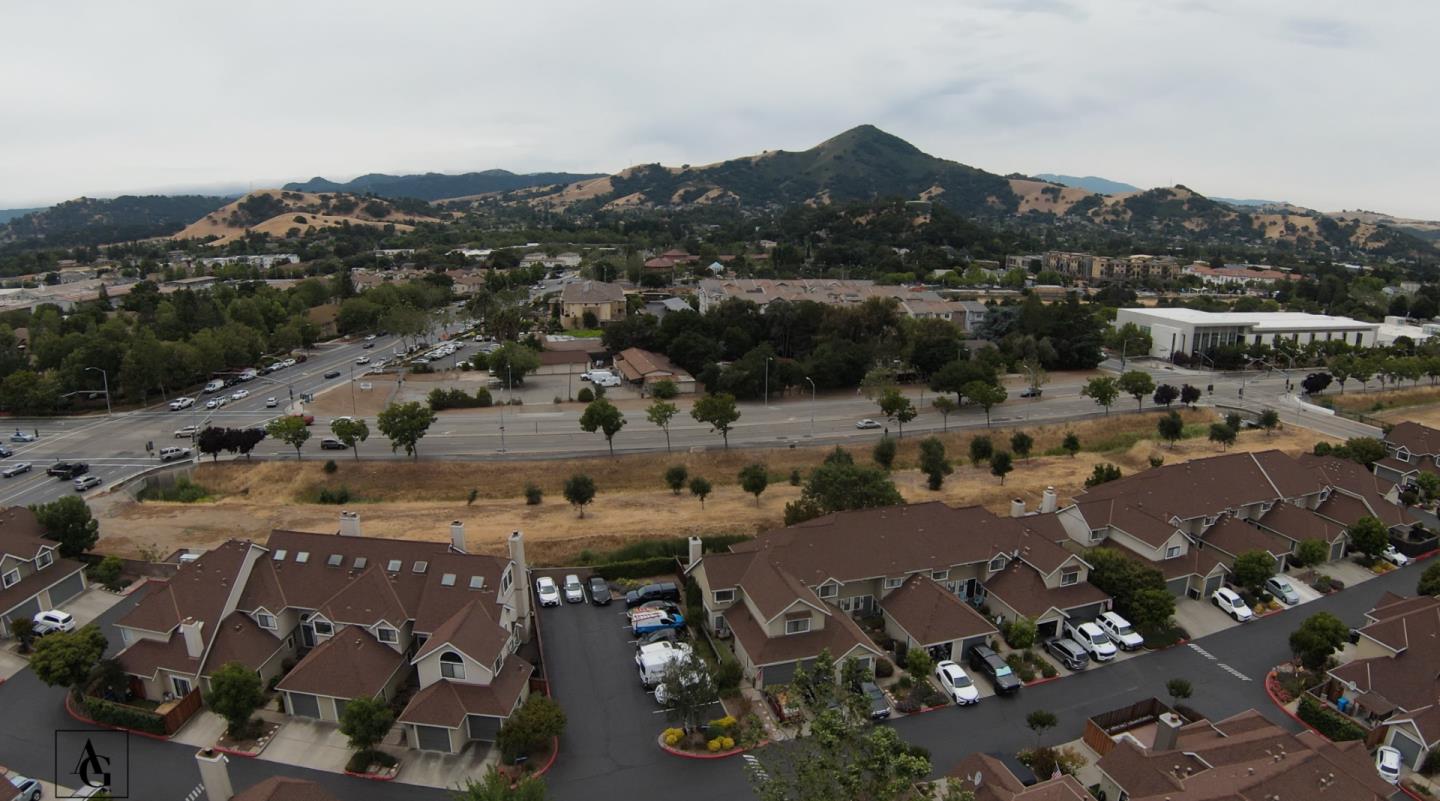 17075 Creekside Circle Morgan Hill, CA 95037 - Photo 49 of 49