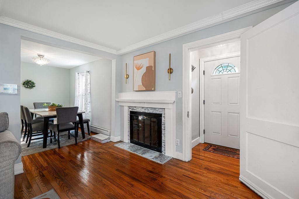 41 Dellwood Road Worcester, MA 01602 - Photo 31 of 33 Gallery Image 31