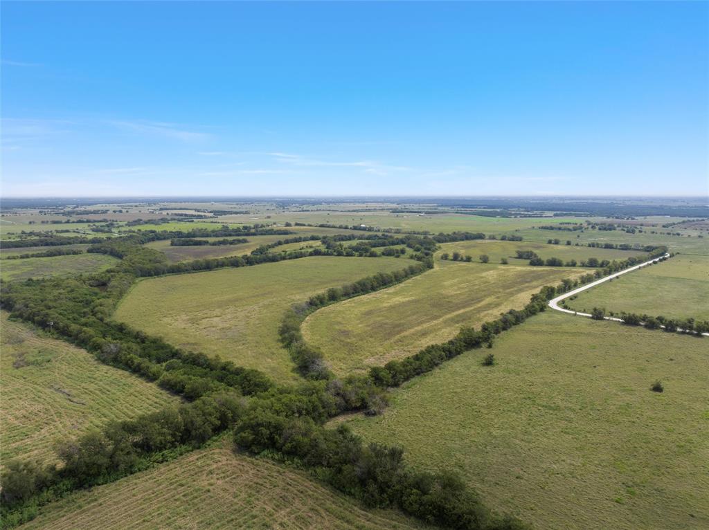 902 Mattlage Road Crawford, TX 76638 - Photo 30 of 32 Overview of rural landscape
