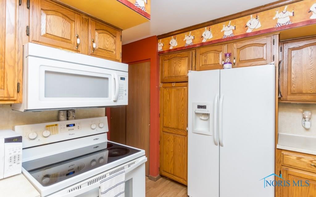 2253 Manoa Road Toledo, OH 43615 - Photo 12 of 33 Gallery Image 12