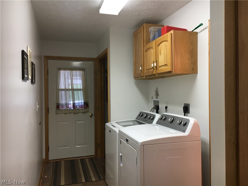 6900 Corrigan Road Rome, OH 44085 - Photo 21 of 32