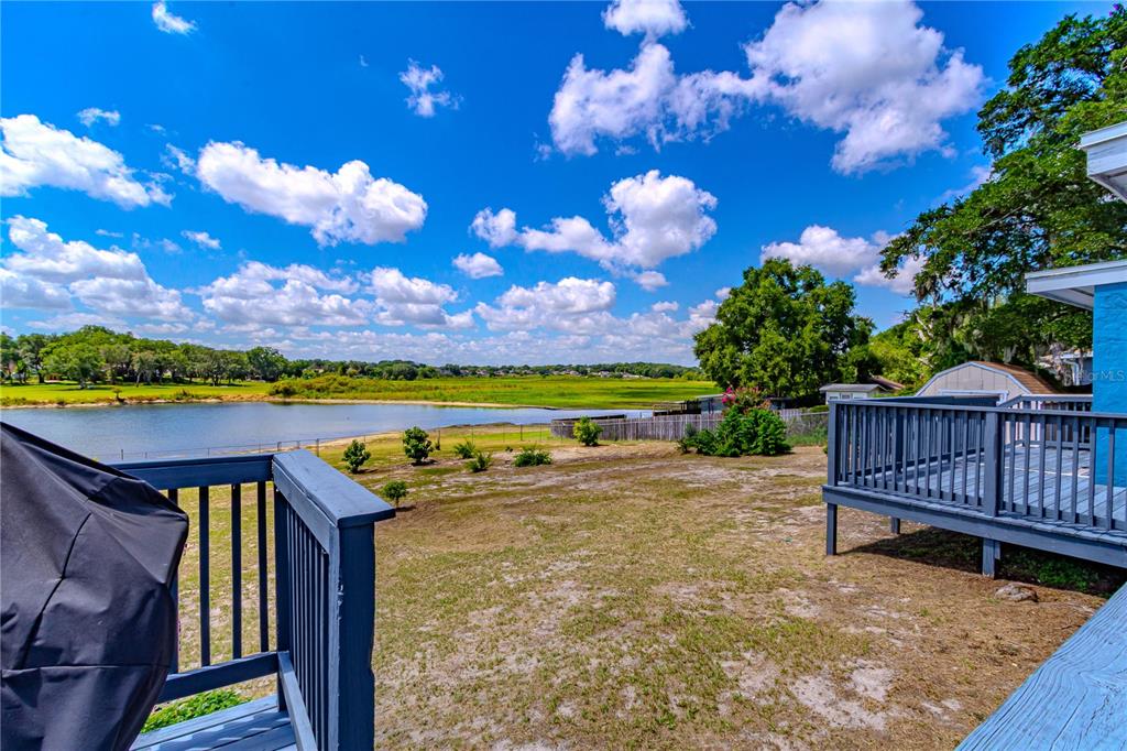 6526 Lynn Road Orlando, FL 32810 - Photo 57 of 70 Gallery Image 57