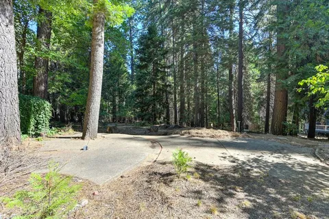 $459,999 | 4969 Cedar Drive, Camino, CA 95709