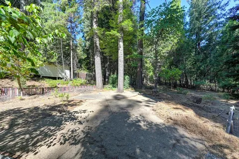 $459,999 | 4969 Cedar Drive, Camino, CA 95709