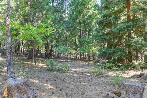 $459,999 | 4969 Cedar Drive, Camino, CA 95709