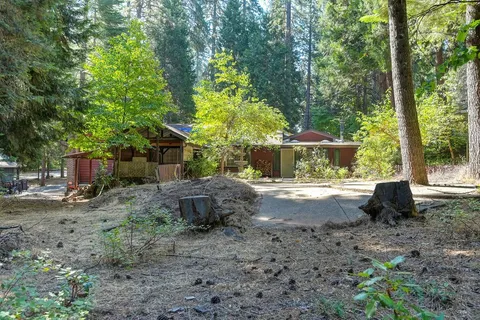 $459,999 | 4969 Cedar Drive, Camino, CA 95709