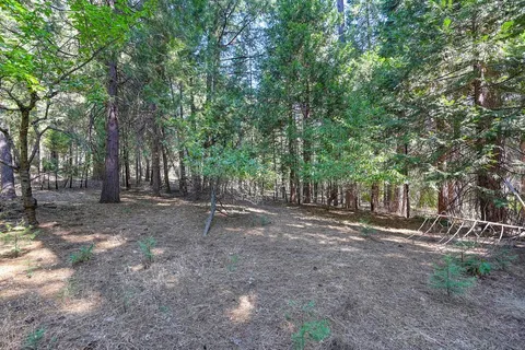 $459,999 | 4969 Cedar Drive, Camino, CA 95709