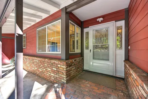 $459,999 | 4969 Cedar Drive, Camino, CA 95709