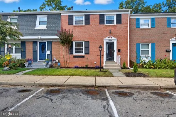 $2,700 | 1324 Potomac Heights Drive, Unit 42, Fort Washington, MD 20744