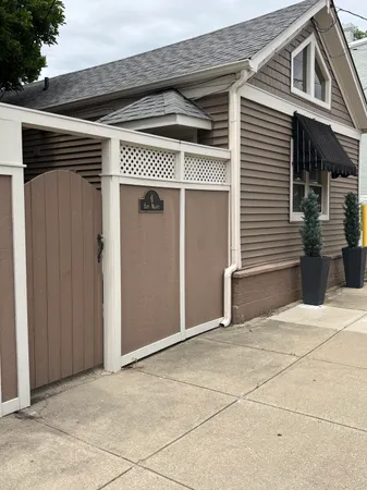 $195,000 | 6 East Walnut Street, Newport, KY 41071