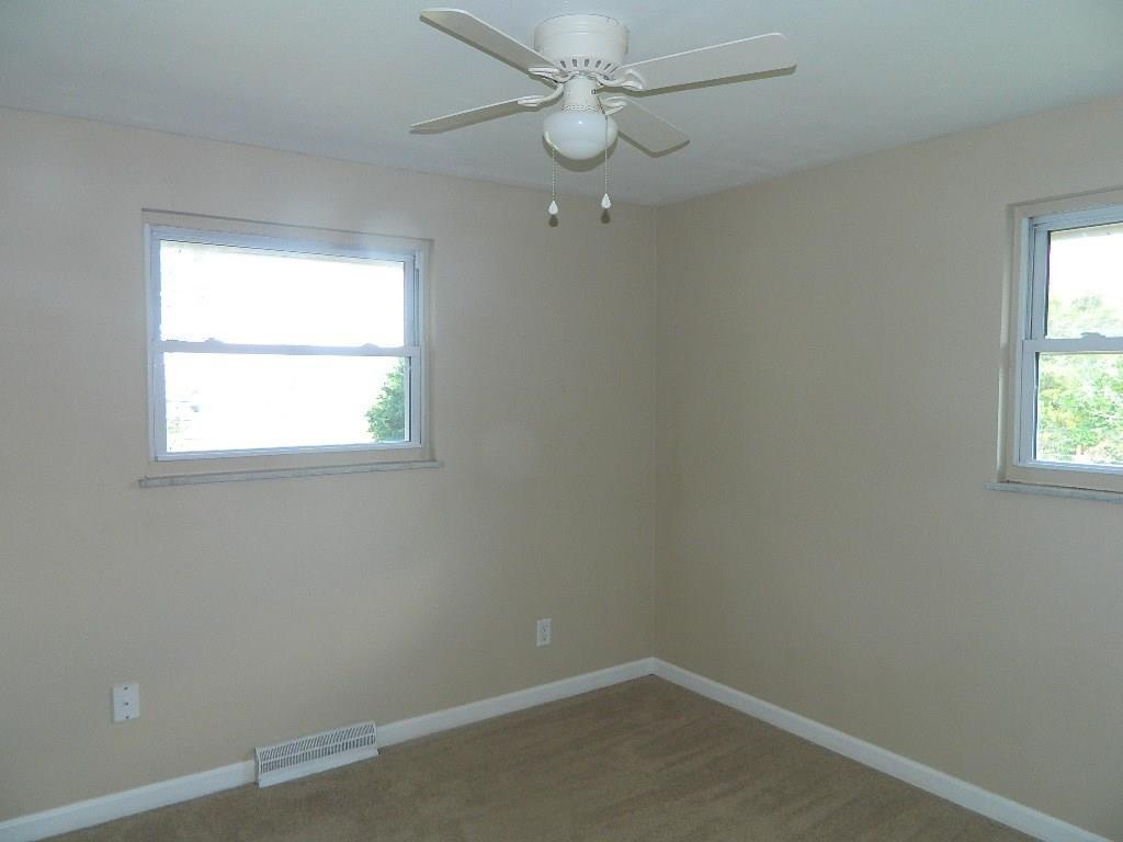 5643 Troy Road Springfield, OH 45502 - Photo 15 of 21