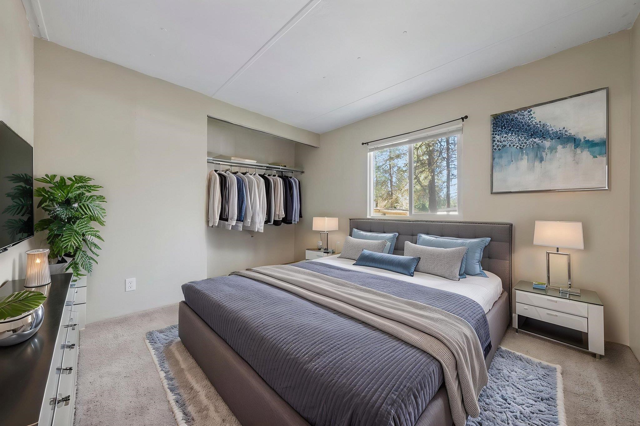 3928 East Lane Park Road, Unit 14 Mead, WA 99021 - Photo 11 of 23 Gallery Image 11