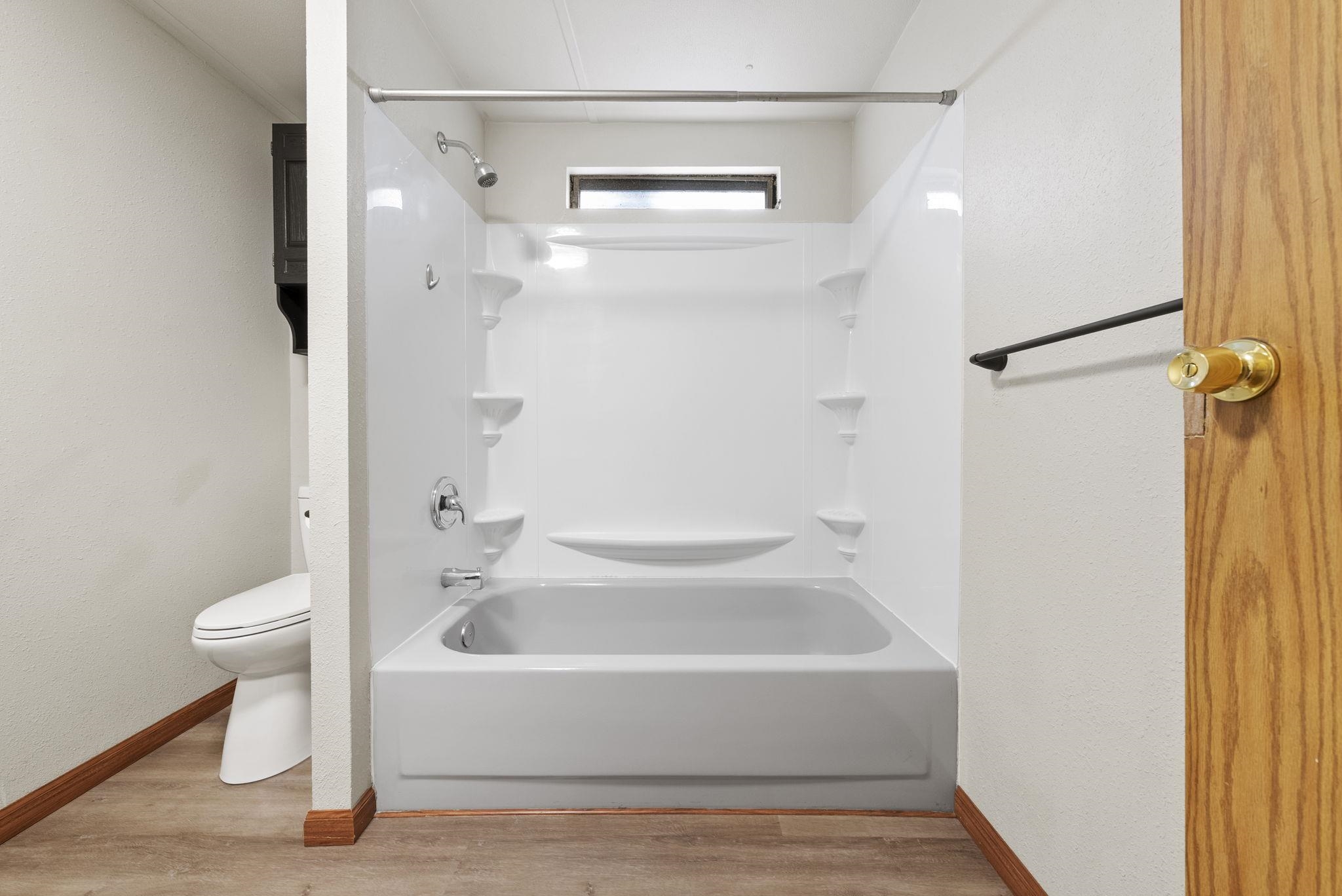 3928 East Lane Park Road, Unit 14 Mead, WA 99021 - Photo 13 of 23 Gallery Image 13
