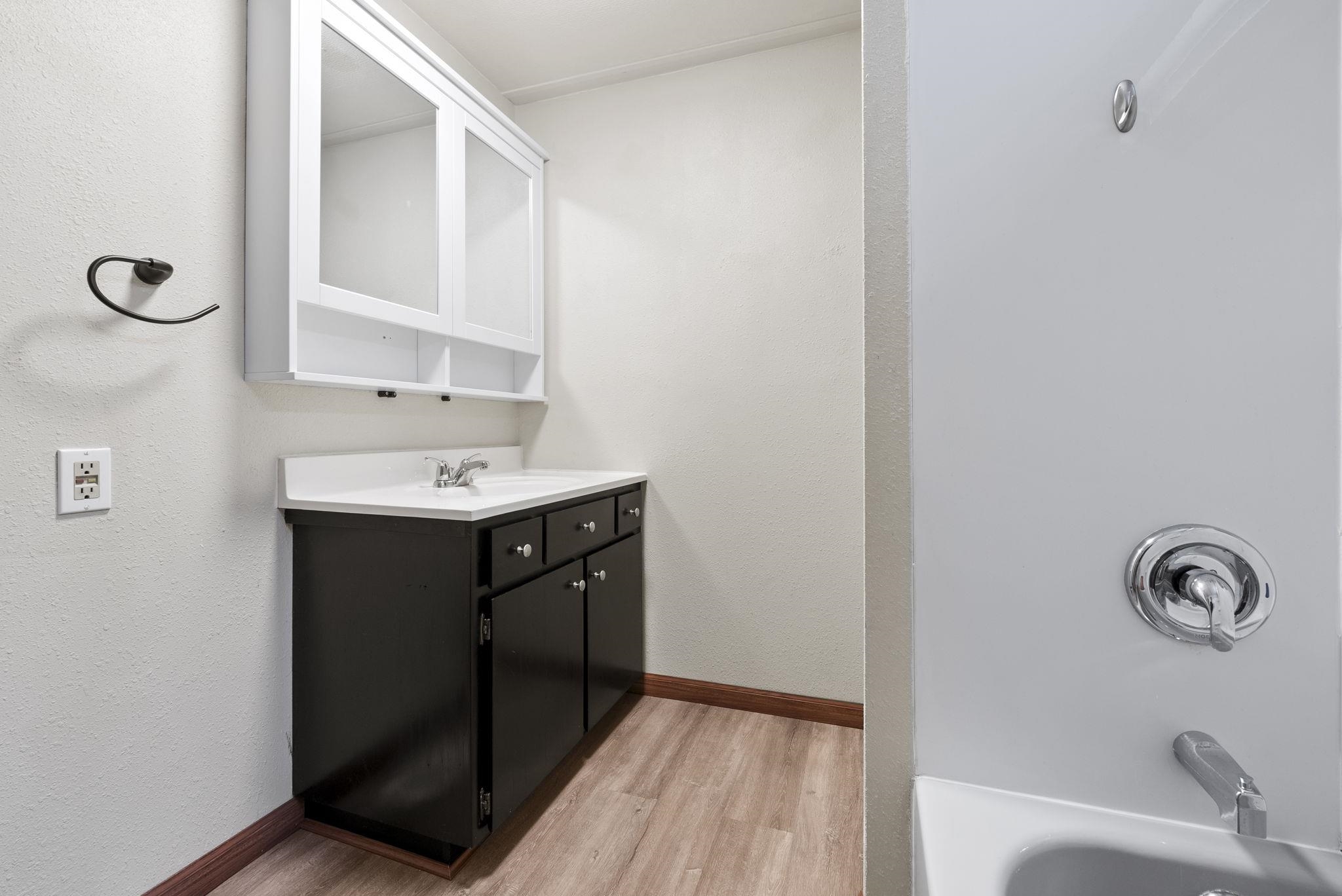 3928 East Lane Park Road, Unit 14 Mead, WA 99021 - Photo 14 of 23 Gallery Image 14