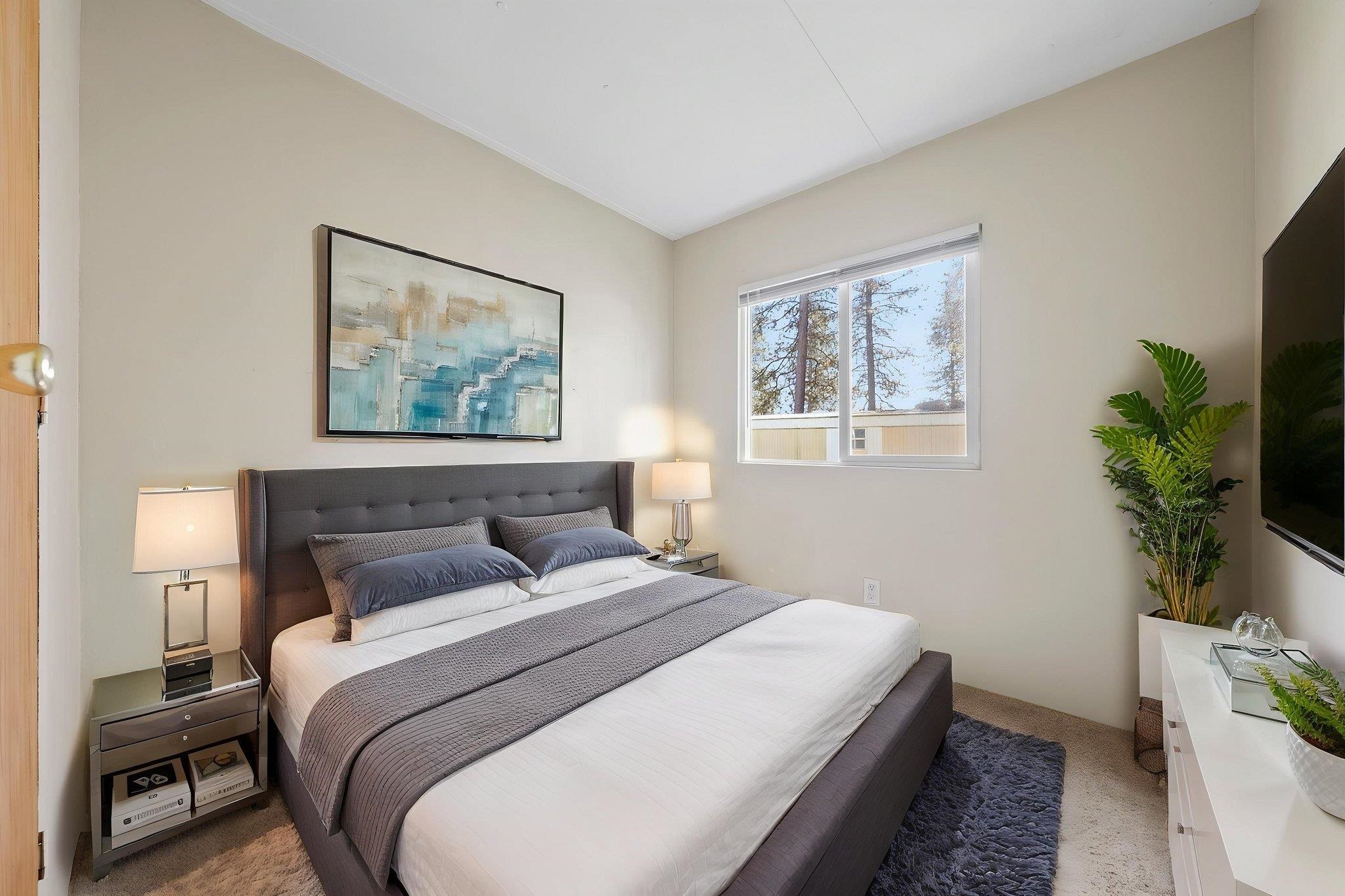 3928 East Lane Park Road, Unit 14 Mead, WA 99021 - Photo 16 of 23 Gallery Image 16