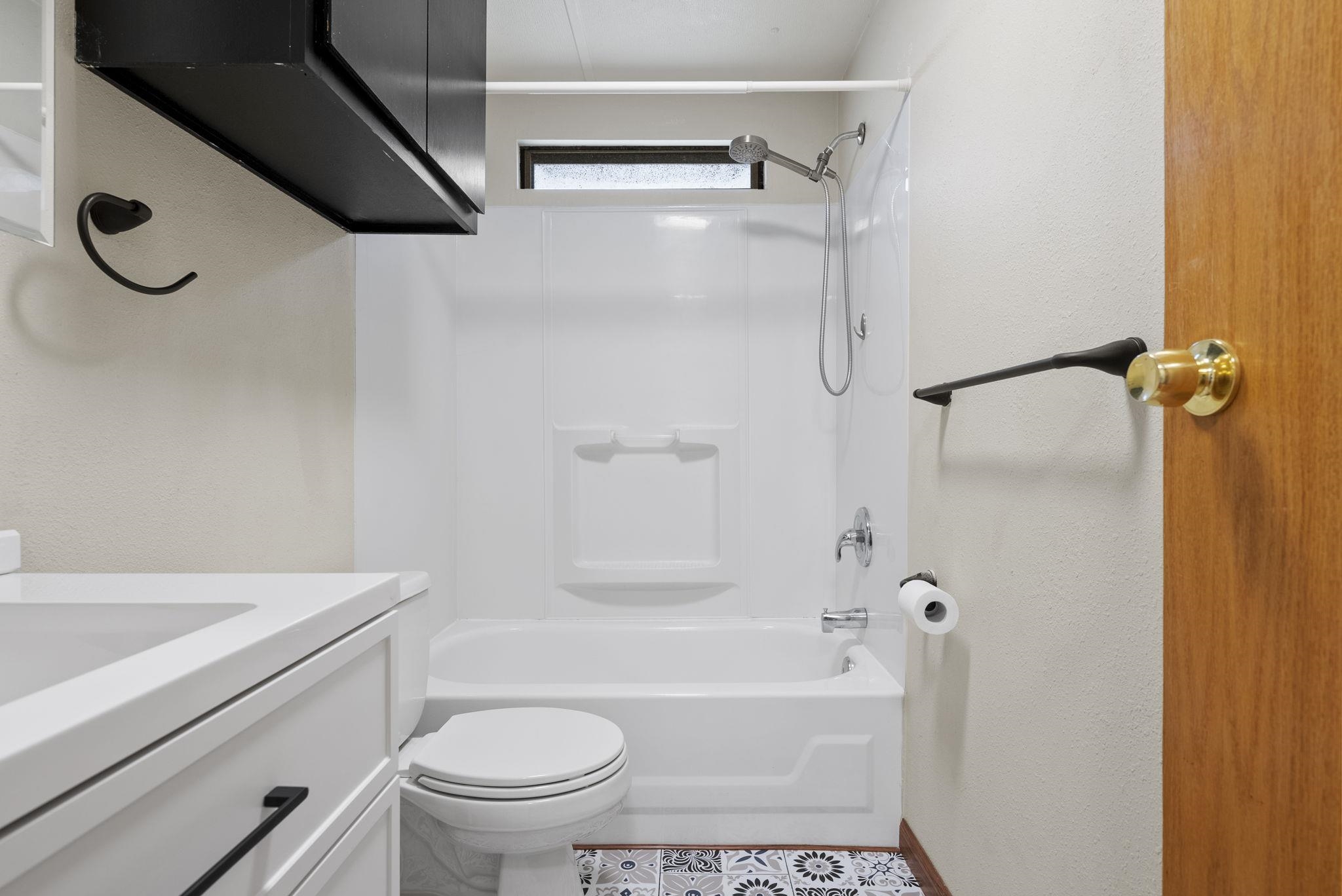 3928 East Lane Park Road, Unit 14 Mead, WA 99021 - Photo 18 of 23 Gallery Image 18