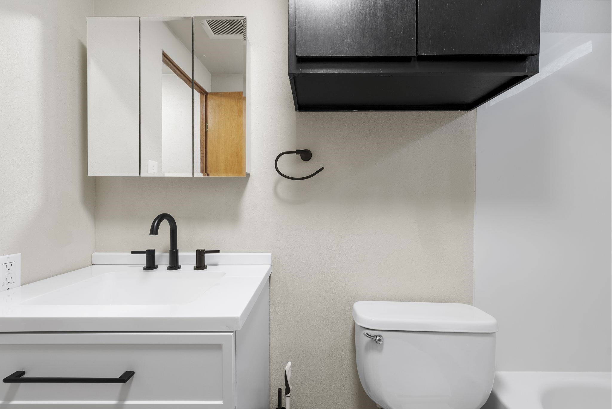 3928 East Lane Park Road, Unit 14 Mead, WA 99021 - Photo 19 of 23 Gallery Image 19