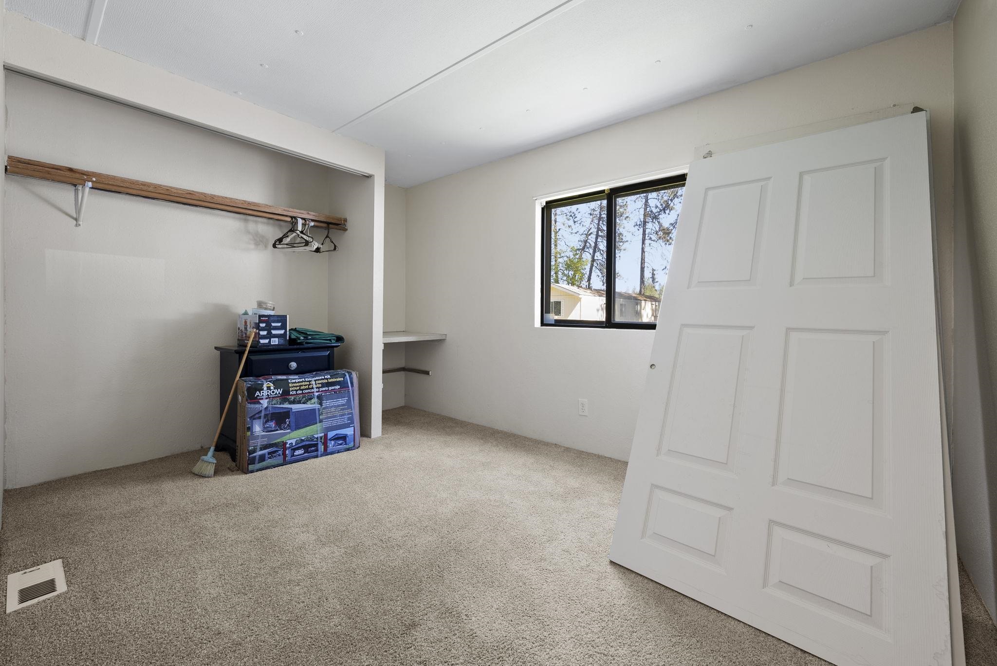 3928 East Lane Park Road, Unit 14 Mead, WA 99021 - Photo 20 of 23 Gallery Image 20