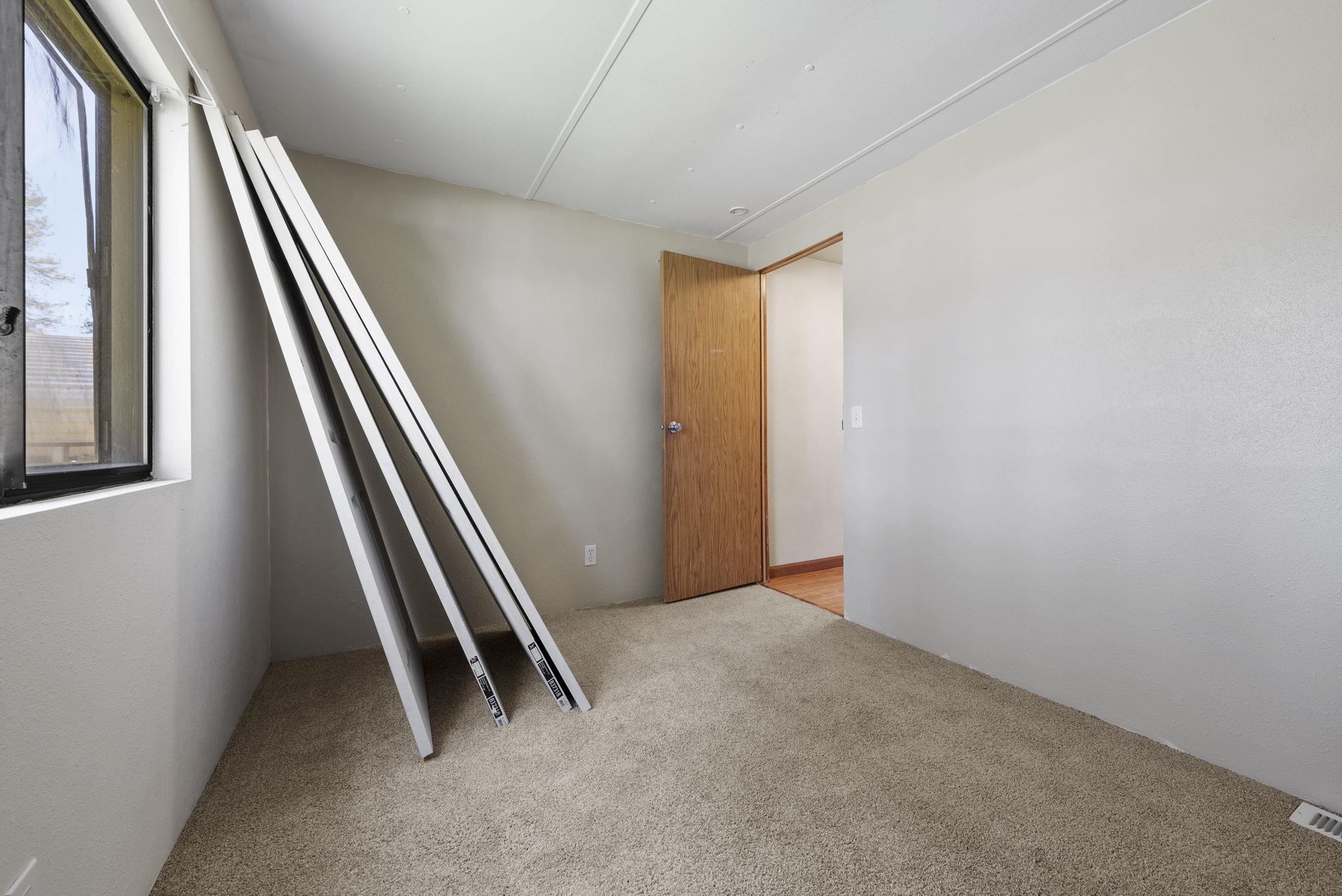 3928 East Lane Park Road, Unit 14 Mead, WA 99021 - Photo 21 of 23 Gallery Image 21