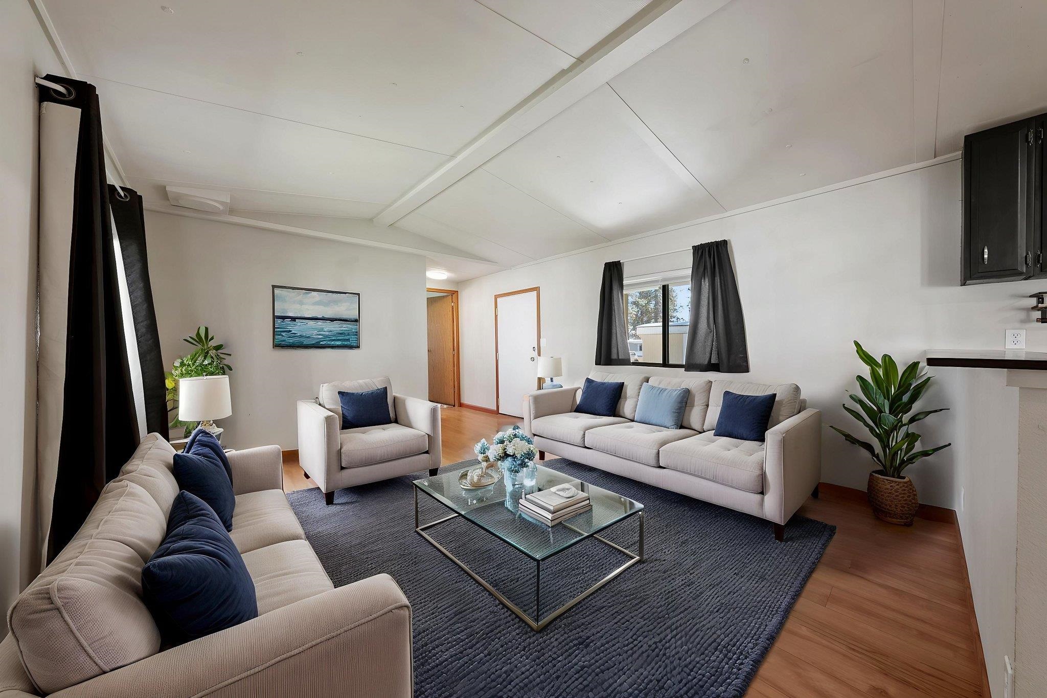 3928 East Lane Park Road, Unit 14 Mead, WA 99021 - Photo 5 of 23 Gallery Image 5