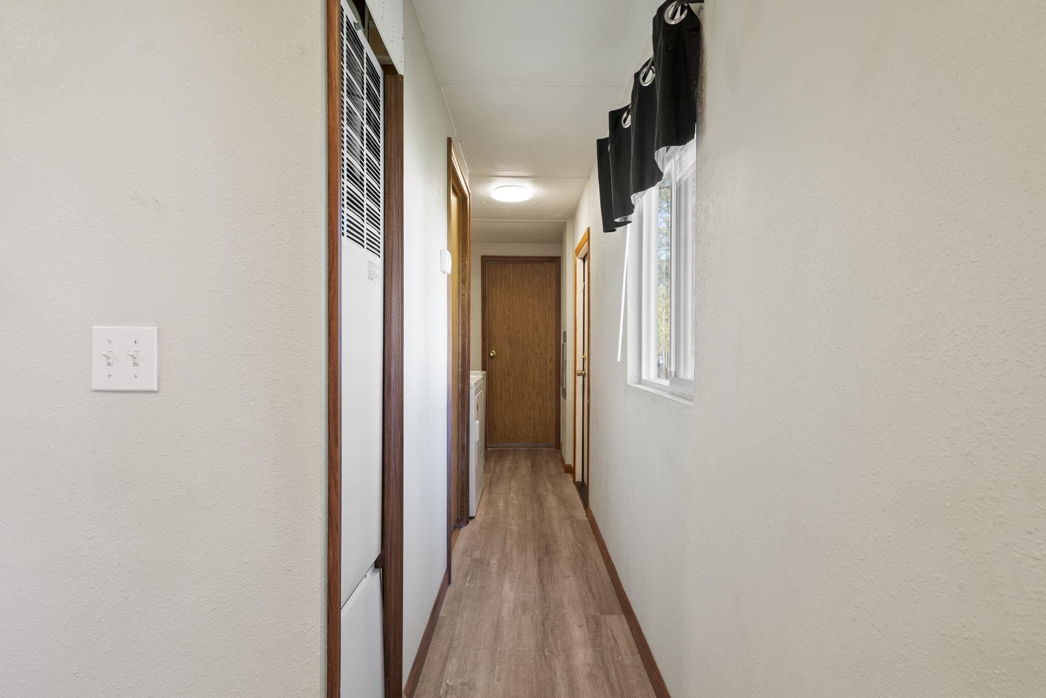 3928 East Lane Park Road, Unit 14 Mead, WA 99021 - Photo 9 of 23 Gallery Image 9