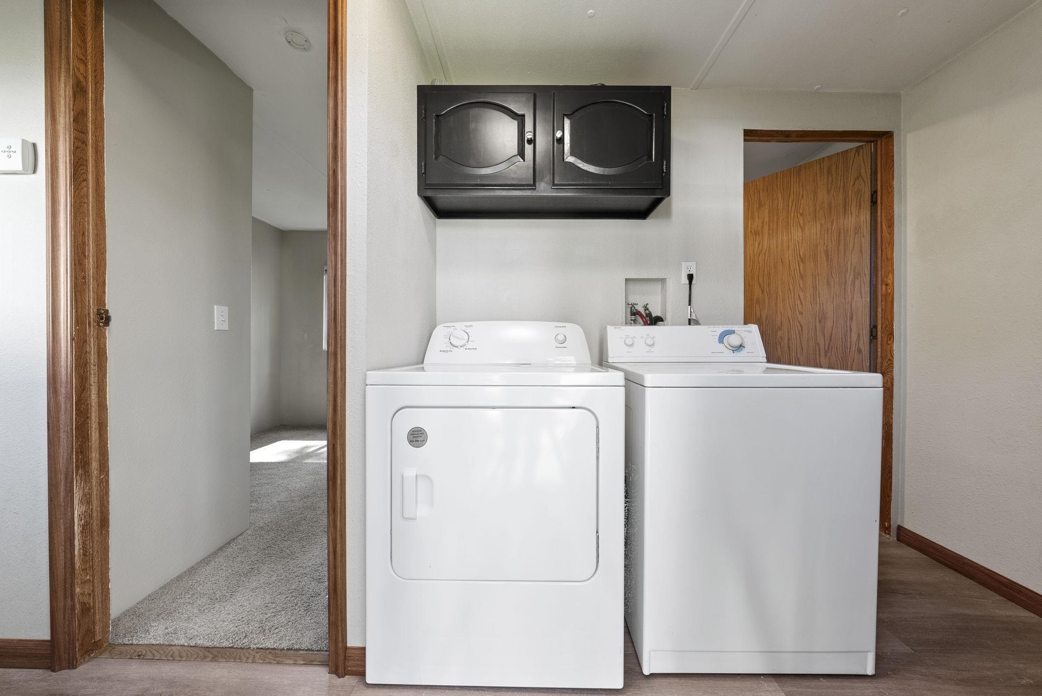 3928 East Lane Park Road, Unit 14 Mead, WA 99021 - Photo 10 of 23 Gallery Image 10