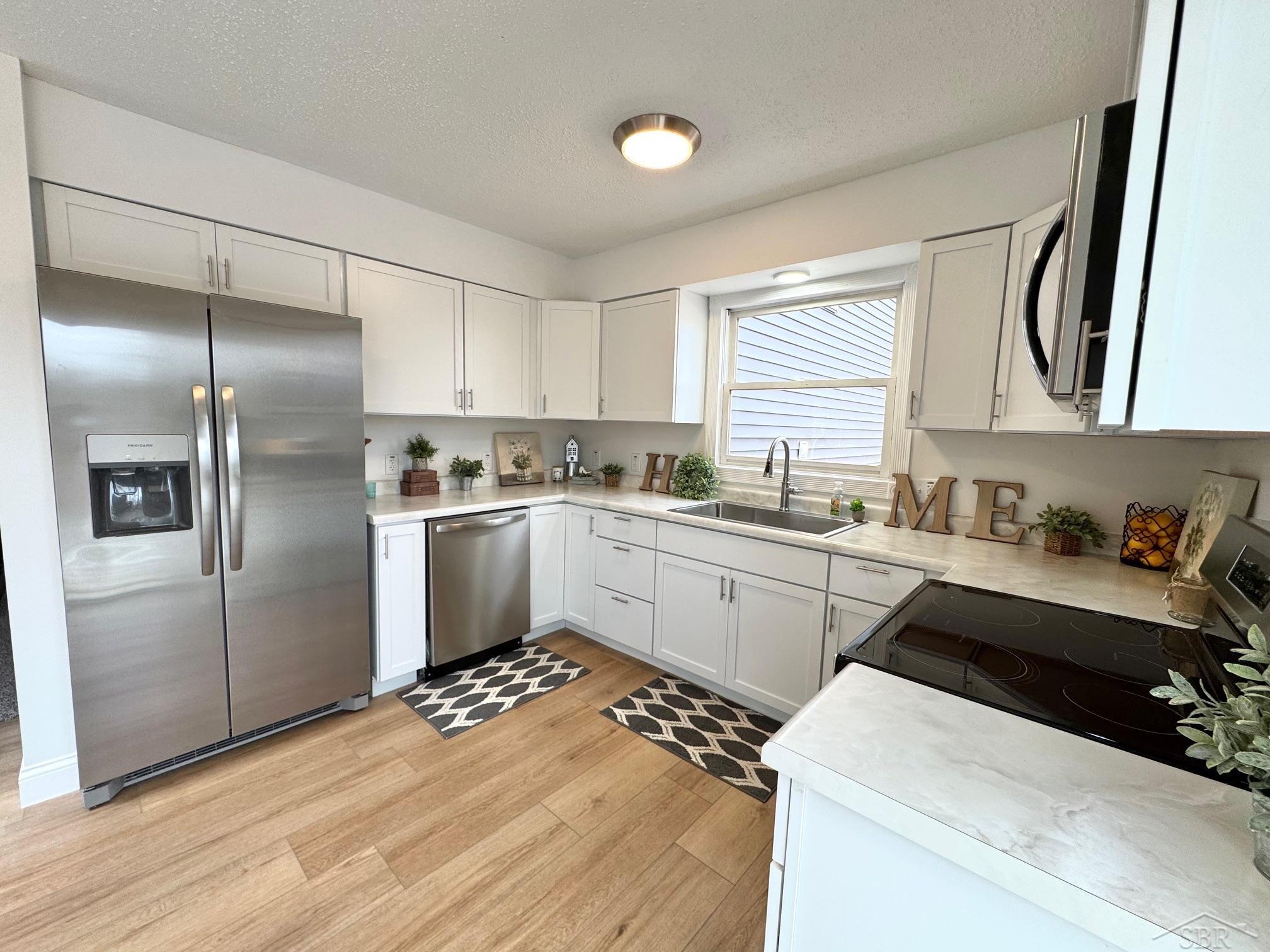 219 South 9 Mile Road Midland, MI 48640 - Photo 4 of 48
