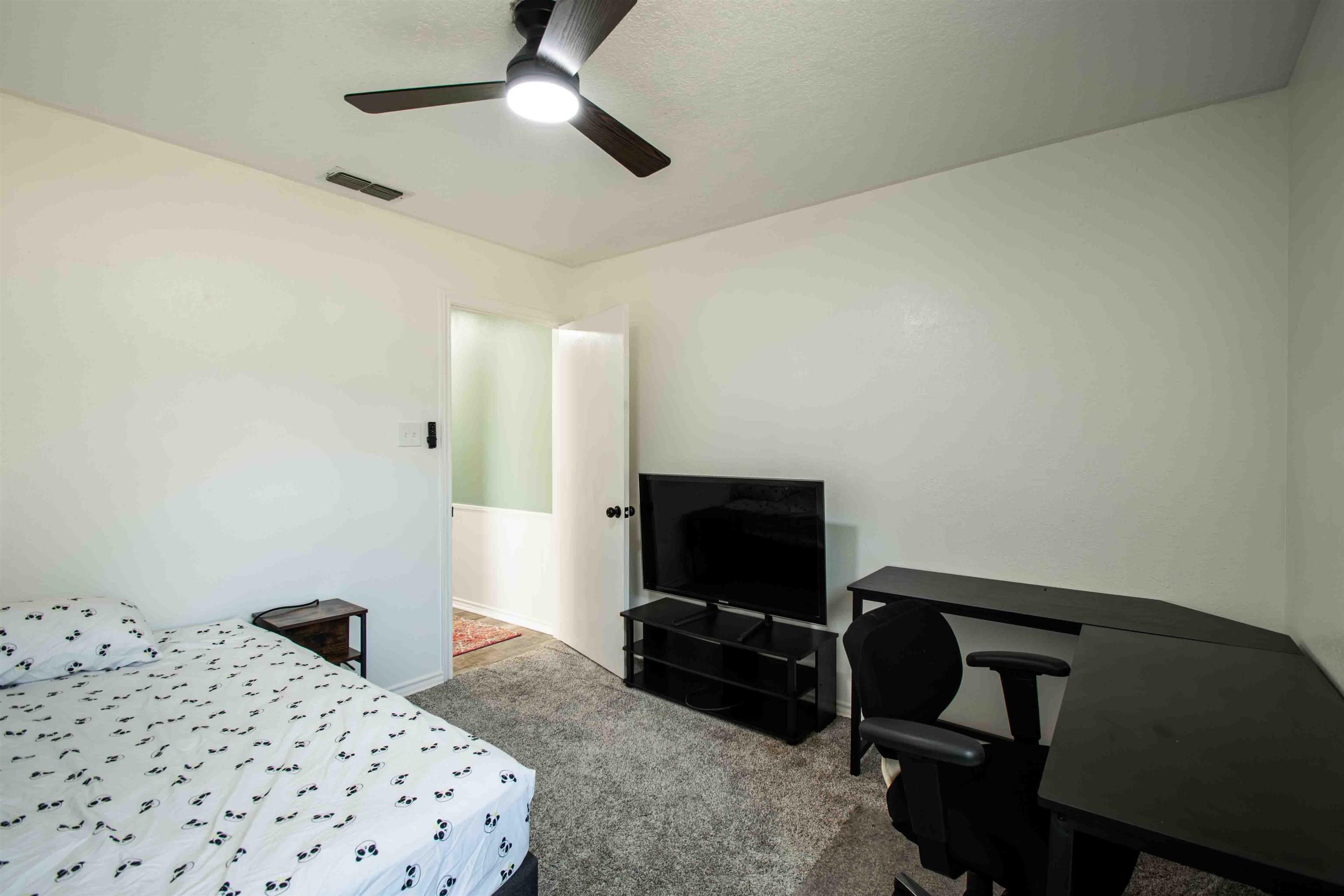 14230 Ridgewood Street Tyler, TX 75709 - Photo 14 of 48