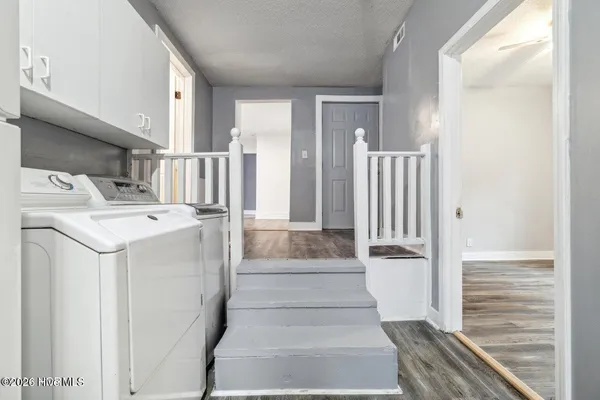 $430,000 | 723 South 6th Street, Unit 1/2, Wilmington, NC 28401