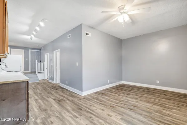 $430,000 | 723 South 6th Street, Unit 1/2, Wilmington, NC 28401