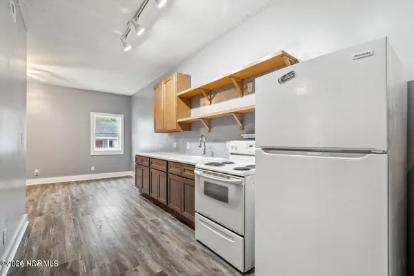 $430,000 | 723 South 6th Street, Unit 1/2, Wilmington, NC 28401